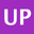 uptownie.com