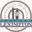 uptownlexingtonnc.com