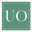 uptownoracle.com
