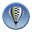 uptuitballoons.com