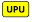 upu.my