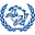 upu.org