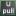upullnsave.com