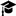 upuonline.com