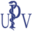 upv.be