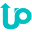 upvid.cc