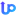 upvid.host
