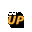 upvideo.ru