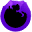 upvoid.com