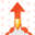 upvotes.io