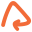 upvoty.com