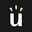 upward-app.com