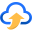 upwarddigitalmarketing.com
