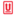 upwardpackaging.com