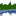 upwaterfront.com
