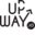 upway.io