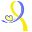 upwithdowns.org