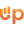 upwordstranslation.com