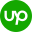 upworker.com