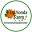 upyondafarm.com