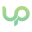 upyoursales.nl