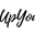 upyourvlog.com