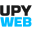 upyweb.com