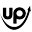 upzilla.co
