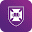 uq.net.au