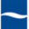 uqar.ca