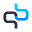 uqbar.org