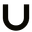 uqido.com