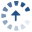 uqload.com