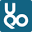 uqo.ca