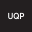 uqp.uq.edu.au