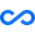 uqu.do