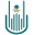 uqu.edu.sa