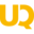 uquebec.ca