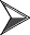 ur-consul.ru