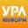ura-inform.com