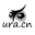 ura.cn