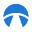 ura.design
