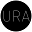 ura.group