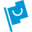 ura.org