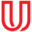 uracle.co.kr