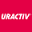 uractiv.ro