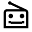 uradio.com