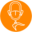 uradio.org