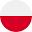 uradio.pl