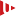 uradios.com